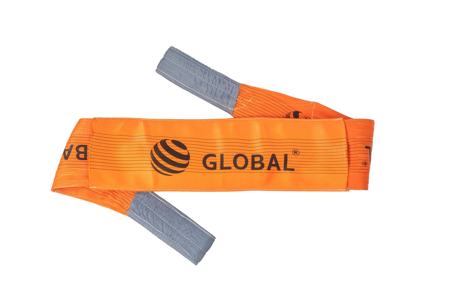 Webbing Vs Rig Webbing Slings vs Wire Rope Slings: Key Differences